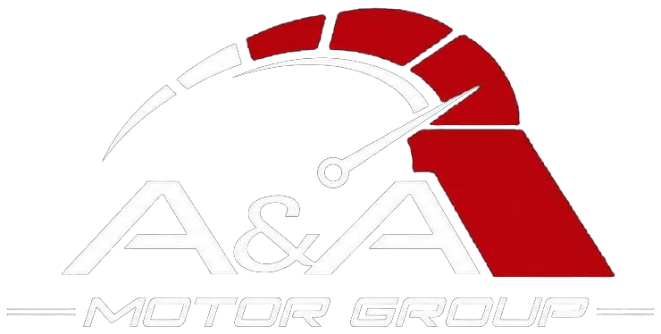 A&A Motor Group